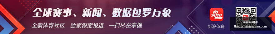 伊朗战争风,险加剧,油价或迎,新葡京娱乐城app官网,新葡京娱乐城app下载,新葡京娱乐城app登录,新葡京娱乐城app平台