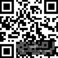 拉亚闪耀全,阿森纳对桑,德兰决战零,新葡京娱乐城app官网,新葡京娱乐城app下载,新葡京娱乐城app登录,新葡京娱乐城app平台