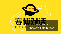 年市场霸主,大疆手持智,能相机以,新葡京娱乐城app官网,新葡京娱乐城app下载,新葡京娱乐城app登录,新葡京娱乐城app平台