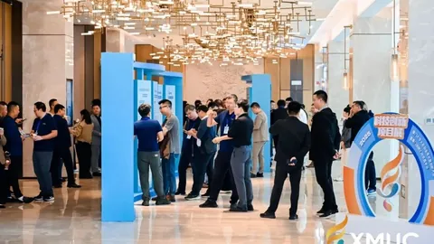2026独家乌迪，新葡京娱乐城app下载，内斯卡利亚里免费赛事盛宴攻略
