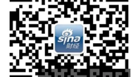 英雄联盟战队新，新葡京娱乐城app官网，援加盟，品牌赞助备战冠军