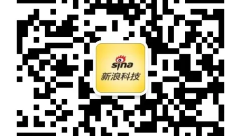 AI信贷风险：首颗雷区预警